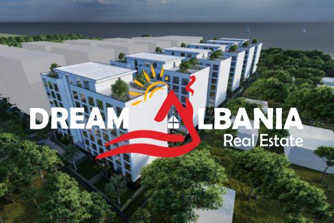 WhatsApp Image 2026-04-07 at 3.24.34 PM