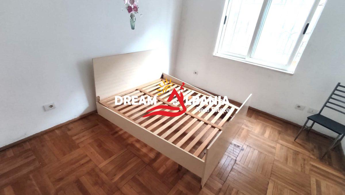 WhatsApp Image 2026-04-08 at 10.58.15 (1)