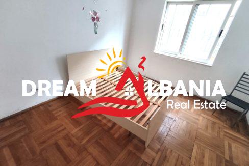 WhatsApp Image 2026-04-08 at 10.58.15 (1)