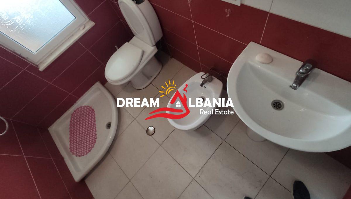 WhatsApp Image 2026-04-08 at 10.58.15 (2)