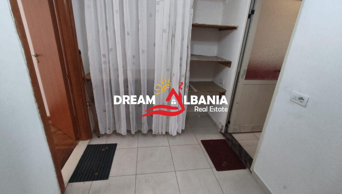 WhatsApp Image 2026-04-08 at 10.58.15