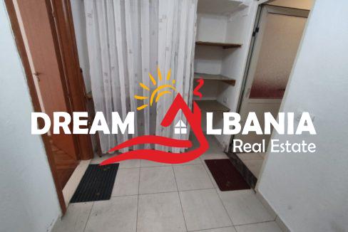 WhatsApp Image 2026-04-08 at 10.58.15