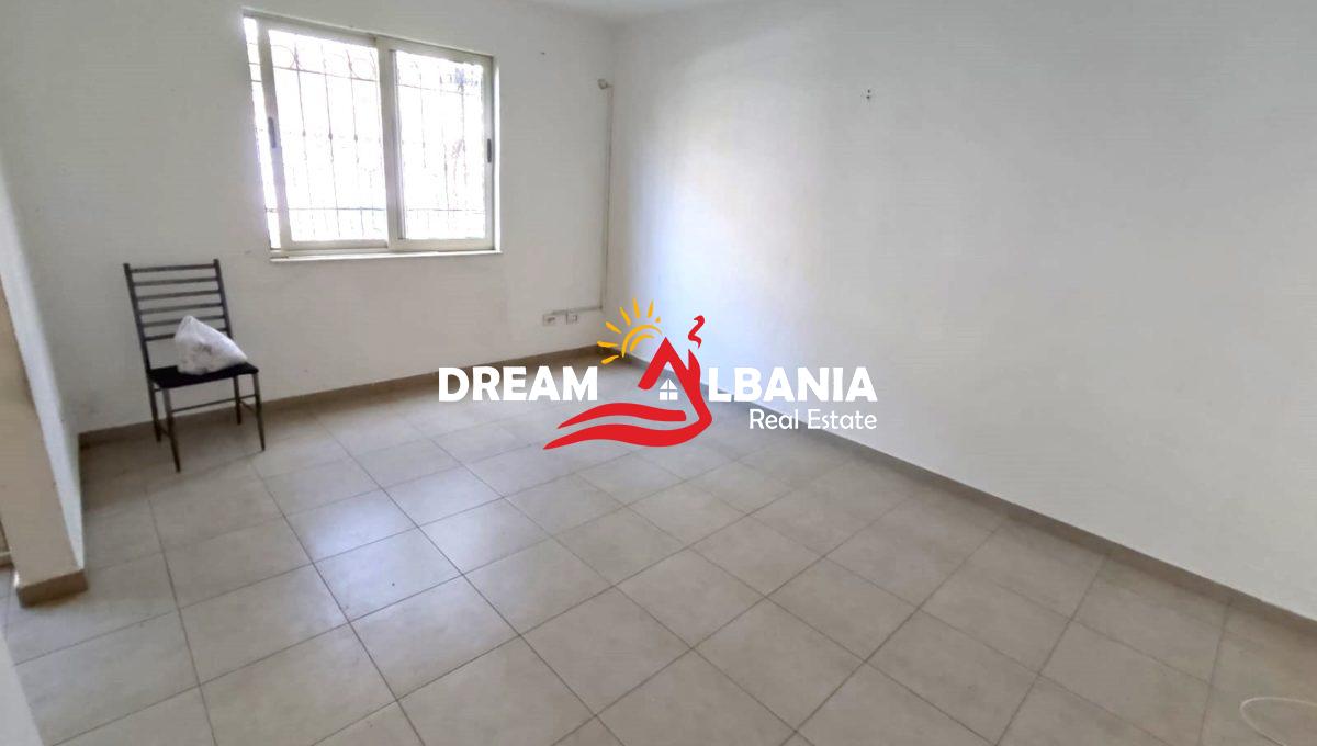 WhatsApp Image 2026-04-08 at 10.58.16 (1)