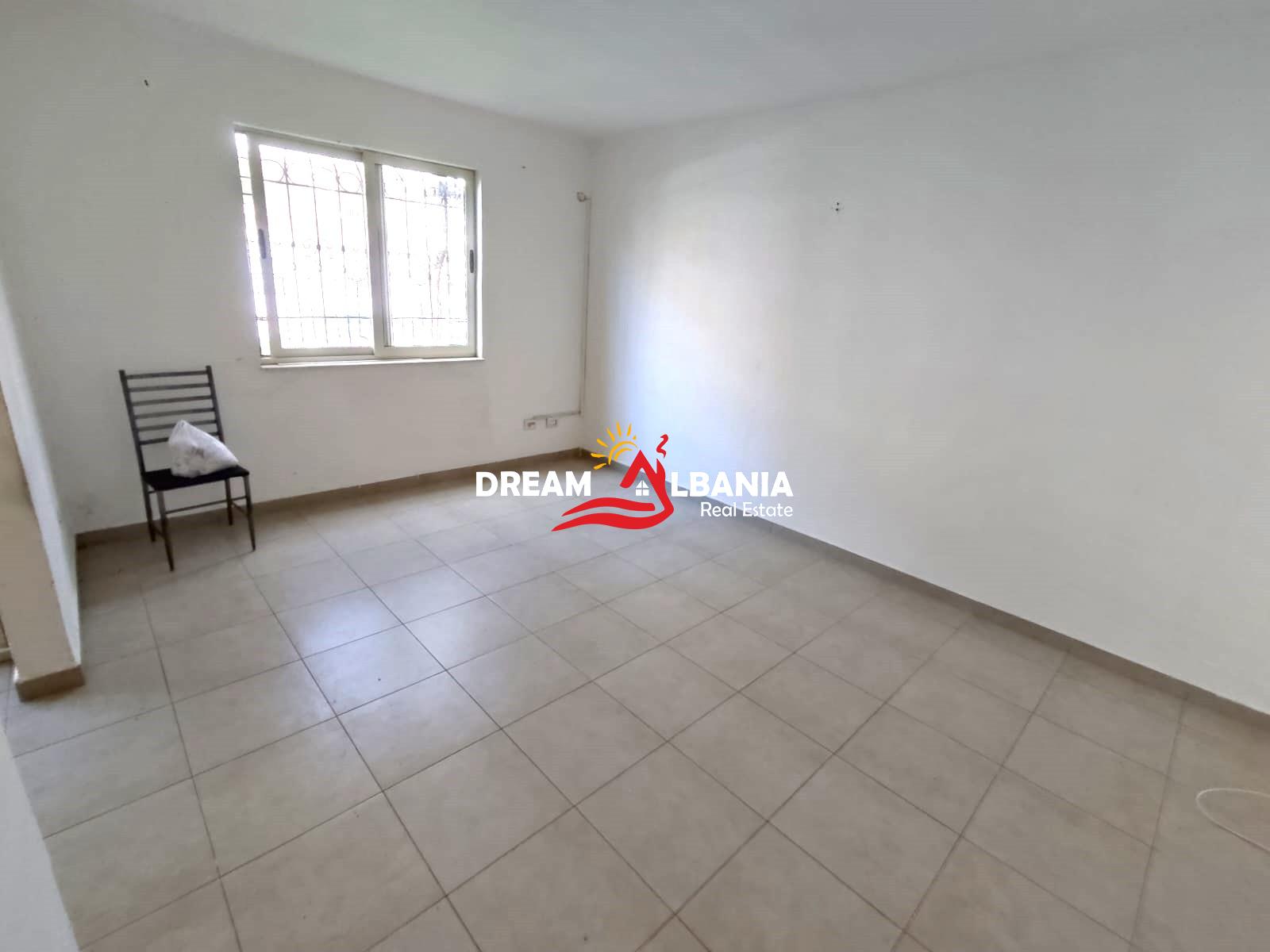 1+1 Apartment for Rent in the Xhamlliku area near Ish Venue! (ID 4219486)