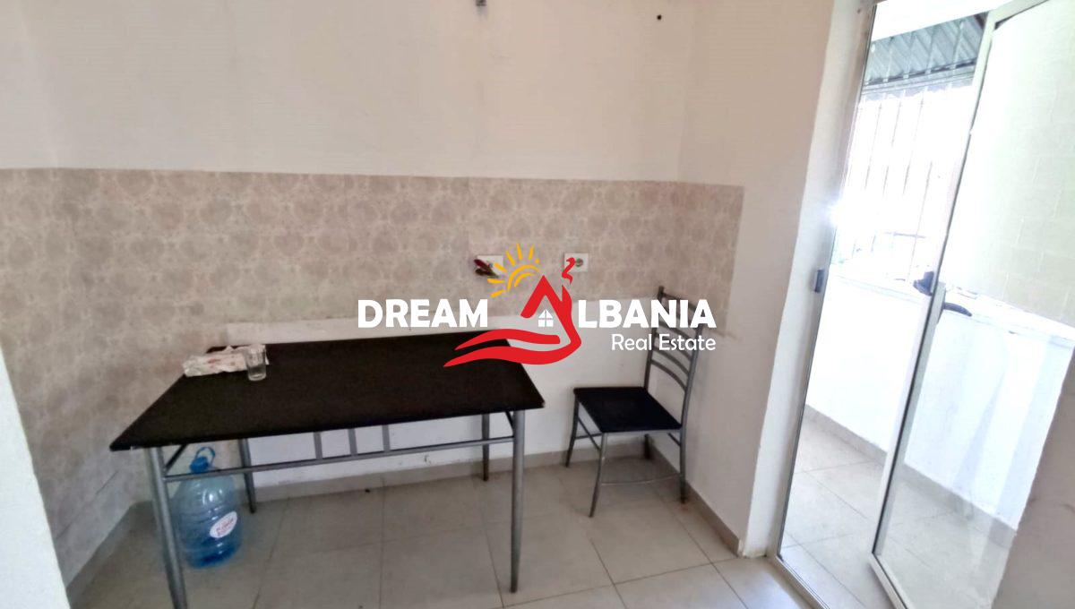 WhatsApp Image 2026-04-08 at 10.58.16