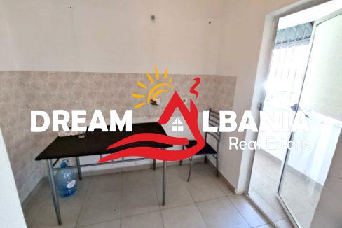 WhatsApp Image 2026-04-08 at 10.58.16