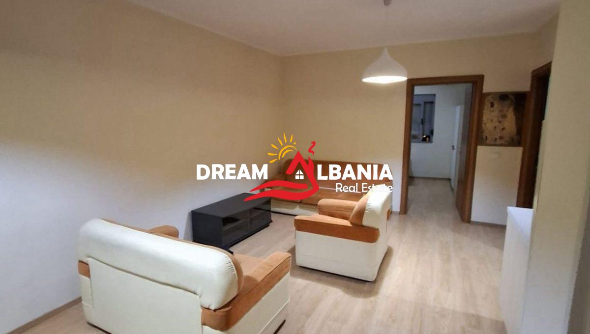 WhatsApp Image 2026-04-08 at 5.00.42 PM (1)