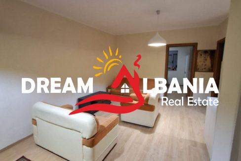 WhatsApp Image 2026-04-08 at 5.00.42 PM (1)