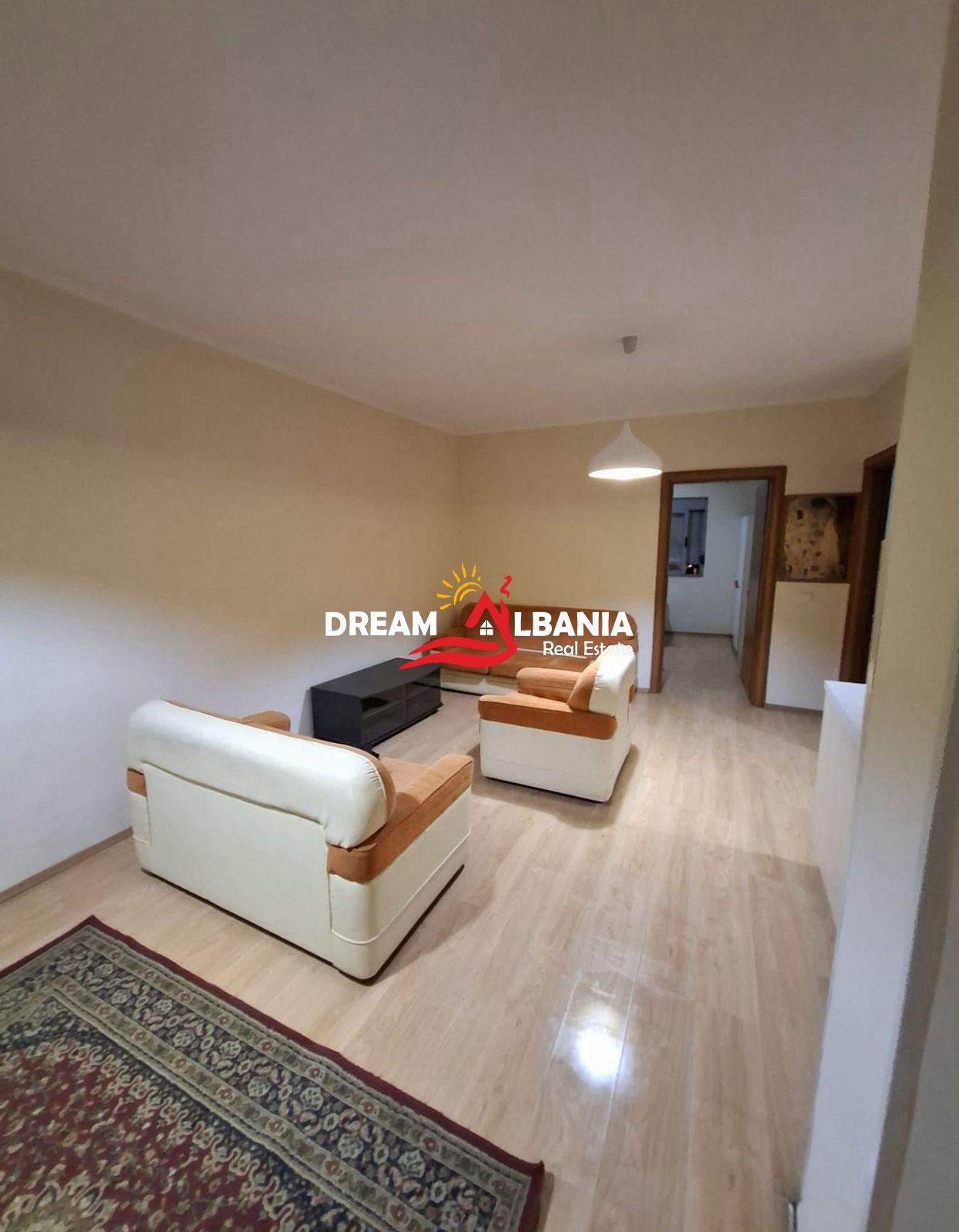 Apartament 2+1 Ne Shitje Ne Astir (ID 41212208)