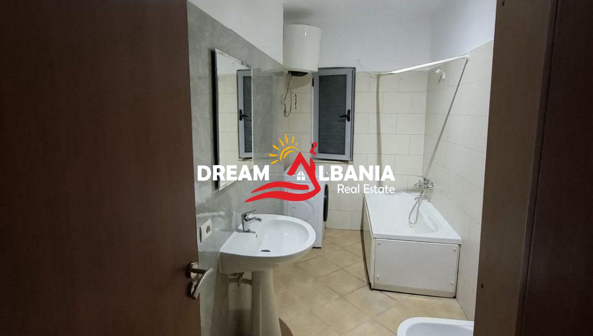 WhatsApp Image 2026-04-08 at 5.00.42 PM