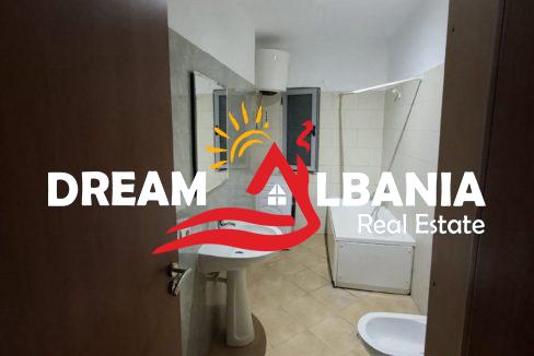 WhatsApp Image 2026-04-08 at 5.00.42 PM