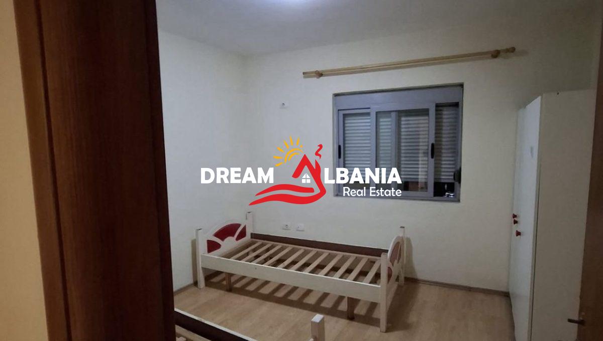 WhatsApp Image 2026-04-08 at 5.00.43 PM (1)