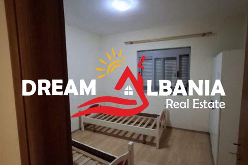 WhatsApp Image 2026-04-08 at 5.00.43 PM (1)