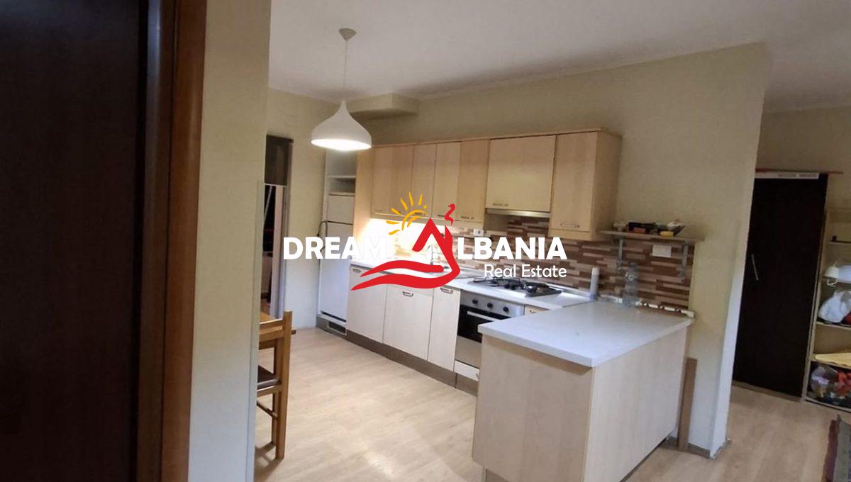 WhatsApp Image 2026-04-08 at 5.00.43 PM