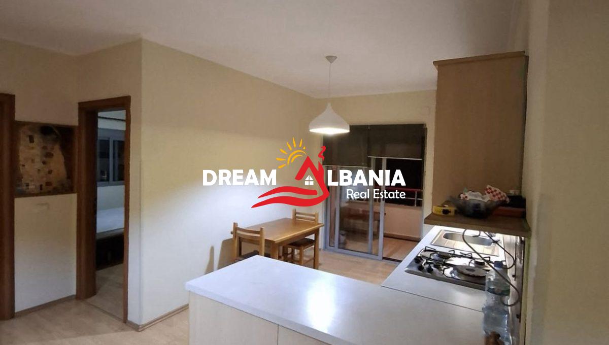 WhatsApp Image 2026-04-08 at 5.00.43 PM (2)