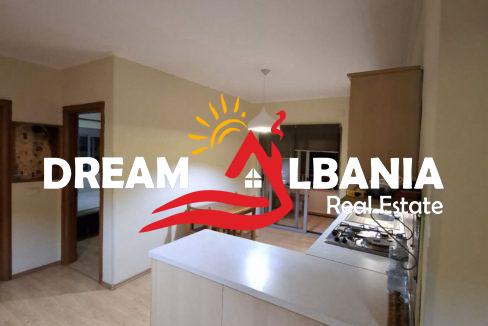 WhatsApp Image 2026-04-08 at 5.00.43 PM (2)