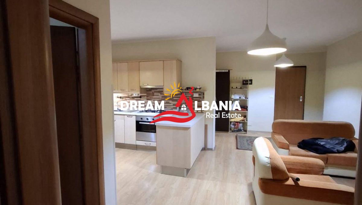 WhatsApp Image 2026-04-08 at 5.00.43 PM (3)