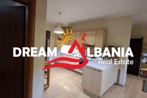 WhatsApp Image 2026-04-08 at 5.00.43 PM