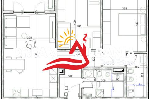 WhatsApp Image 2026-04-09 at 12.08.36