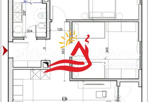 WhatsApp Image 2026-04-09 at 12.08.37 (2)