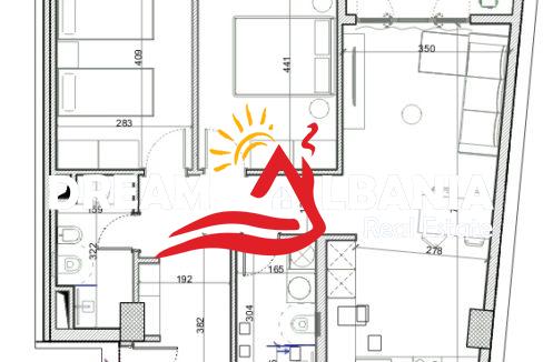 WhatsApp Image 2026-04-09 at 12.08.37