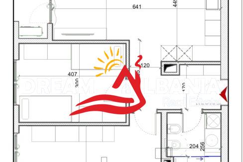 WhatsApp Image 2026-04-09 at 12.08.38 (1)