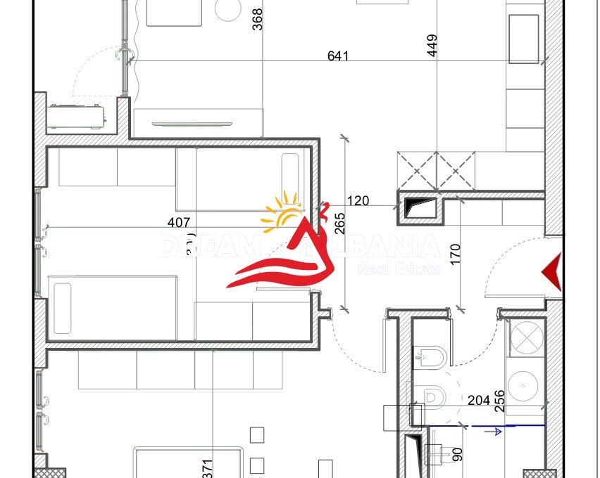 WhatsApp Image 2026-04-09 at 12.08.38 (1)