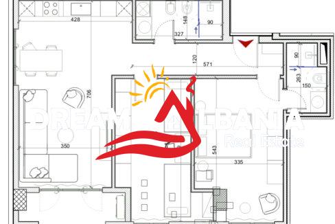 WhatsApp Image 2026-04-09 at 12.08.38