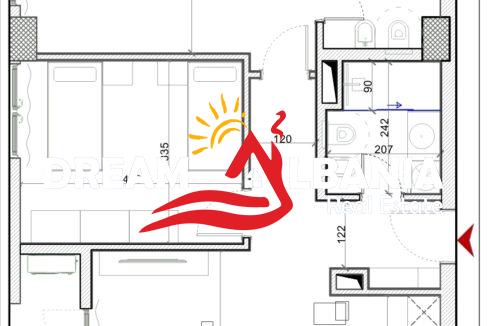 WhatsApp Image 2026-04-09 at 12.08.39