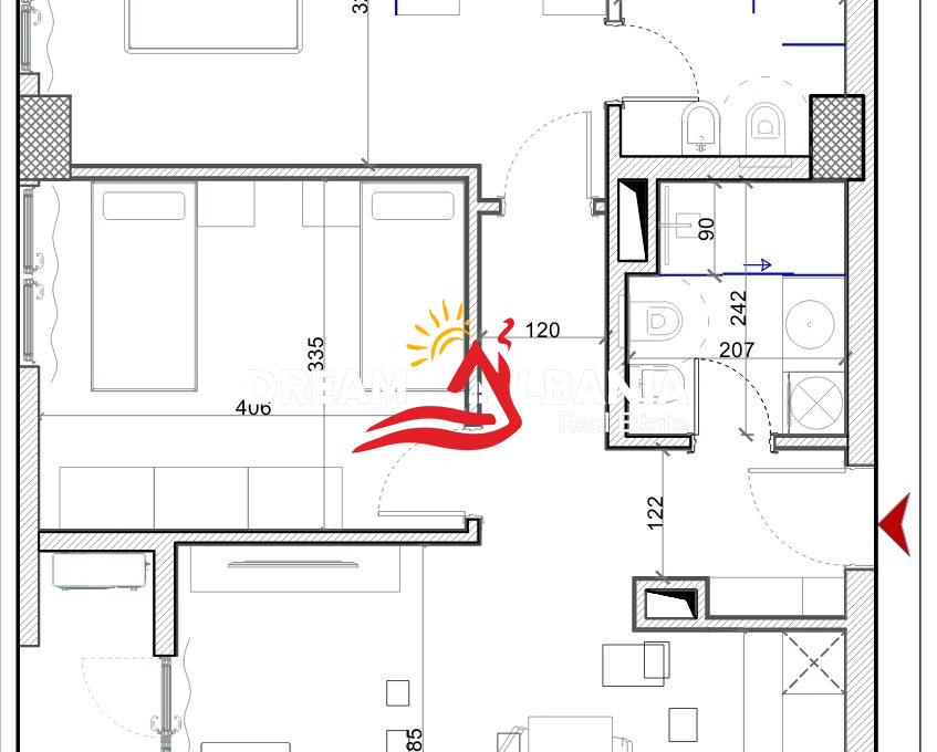 WhatsApp Image 2026-04-09 at 12.08.39