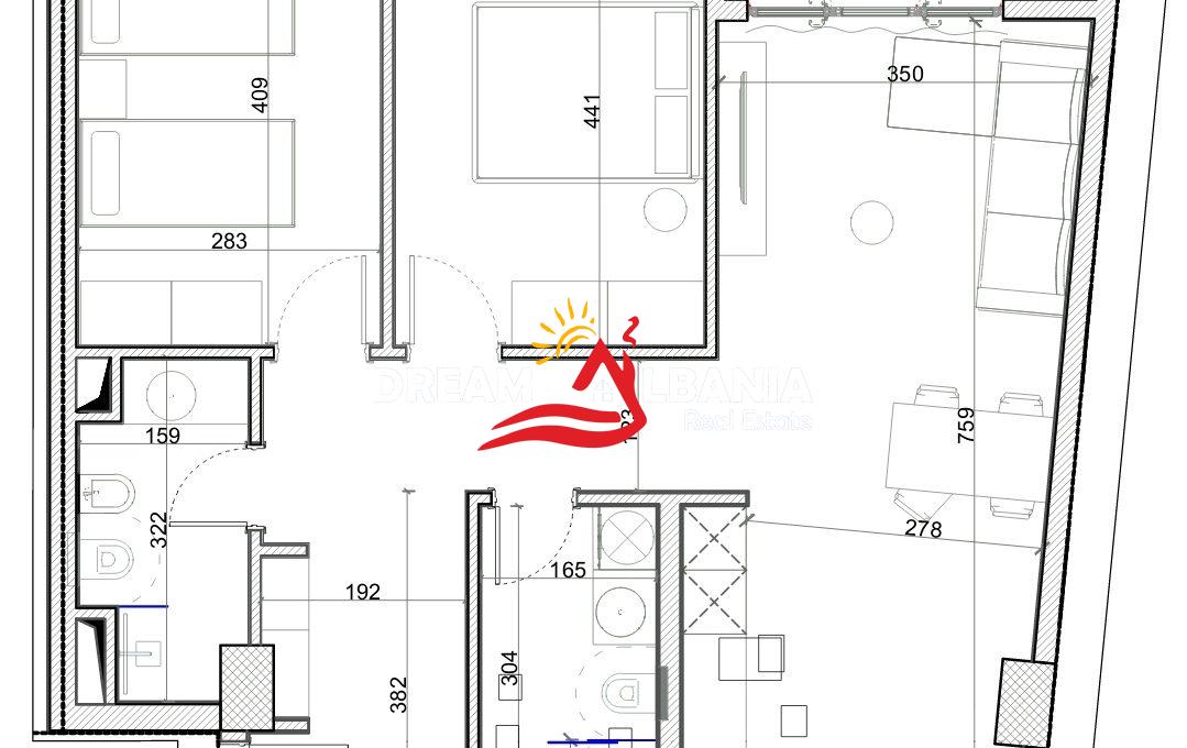 WhatsApp Image 2026-04-09 at 12.08.41