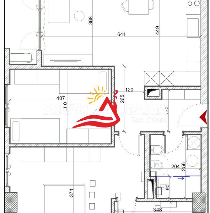 WhatsApp Image 2026-04-09 at 12.08.41 (2)