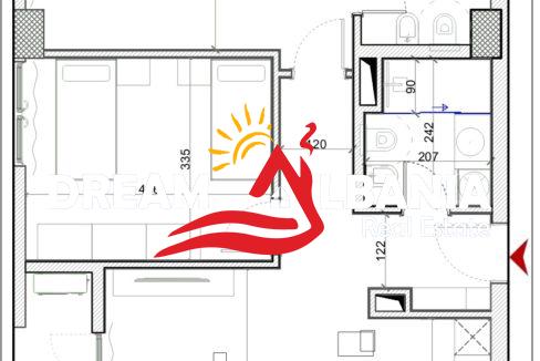 WhatsApp Image 2026-04-09 at 12.08.41 (3)