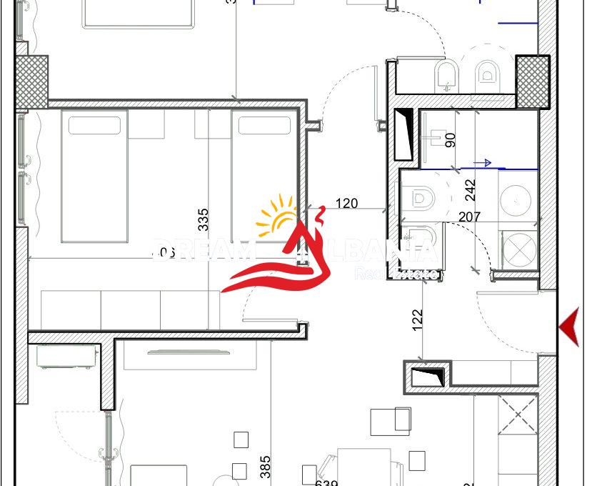 WhatsApp Image 2026-04-09 at 12.08.41 (3)