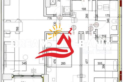 WhatsApp Image 2026-04-09 at 12.08.41 (4)