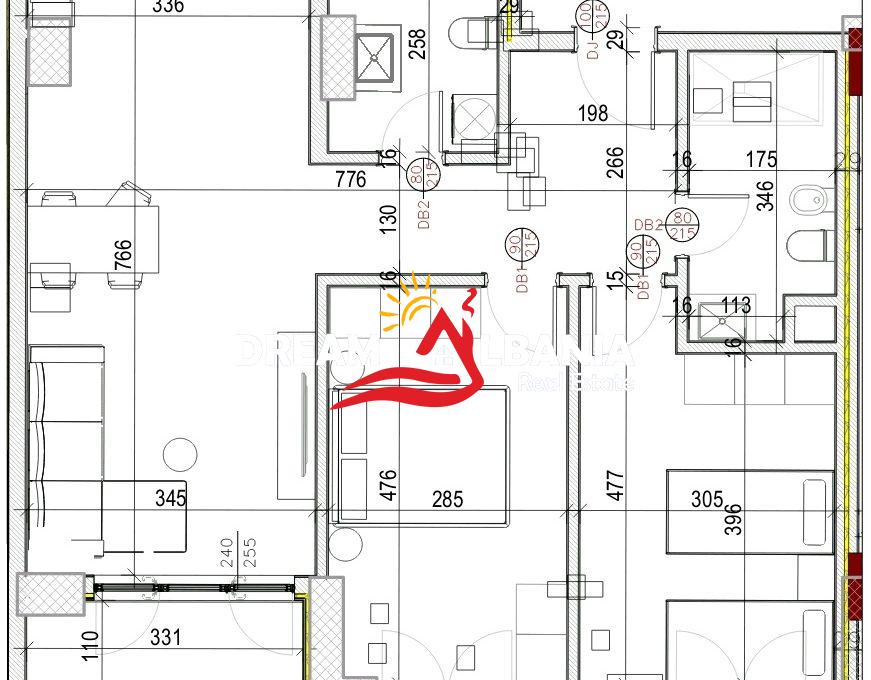 WhatsApp Image 2026-04-09 at 12.08.41 (4)