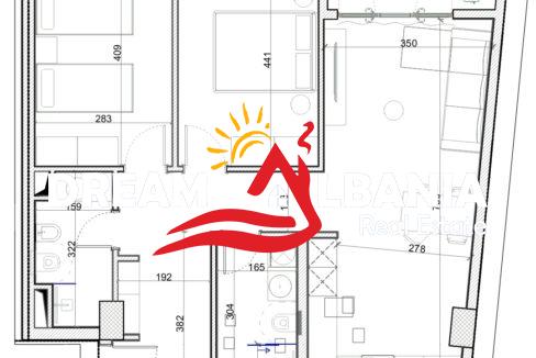 WhatsApp Image 2026-04-09 at 12.08.41