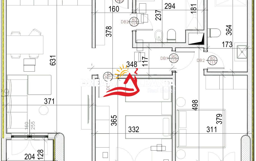 WhatsApp Image 2026-04-09 at 12.08.42 (2)