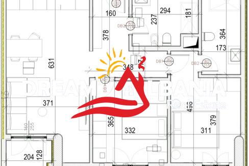 WhatsApp Image 2026-04-09 at 12.08.42 (2)