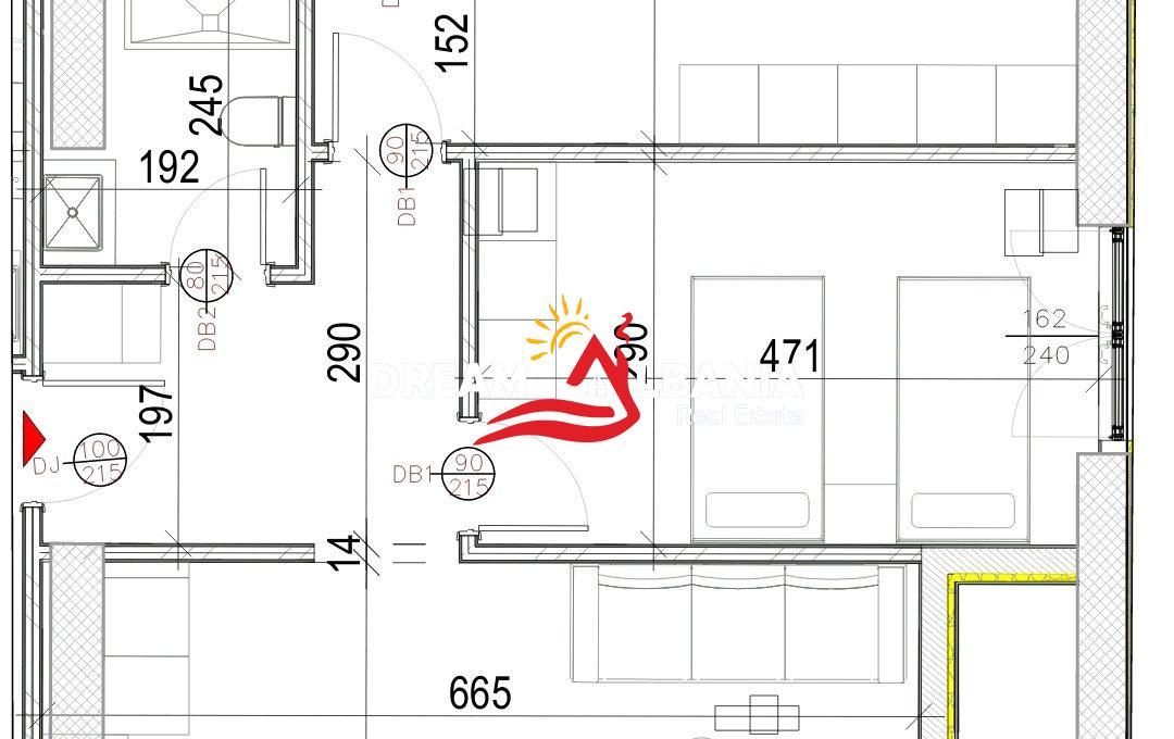 WhatsApp Image 2026-04-09 at 12.08.42 (3)