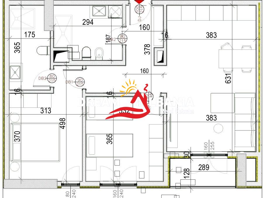 WhatsApp Image 2026-04-09 at 12.08.42 (4)