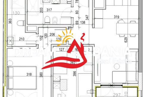 WhatsApp Image 2026-04-09 at 12.08.42