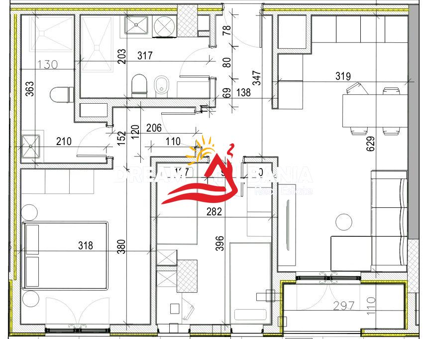 WhatsApp Image 2026-04-09 at 12.08.42