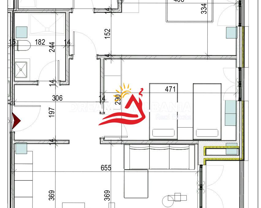 WhatsApp Image 2026-04-09 at 12.08.43 (1)