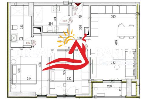 WhatsApp Image 2026-04-09 at 12.08.43 (2)