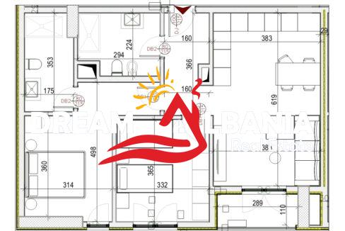 WhatsApp Image 2026-04-09 at 12.08.43 (3)