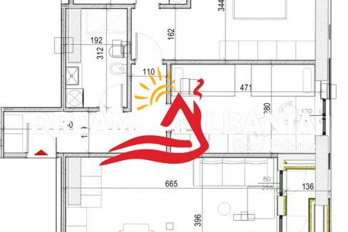 WhatsApp Image 2026-04-09 at 12.08.43