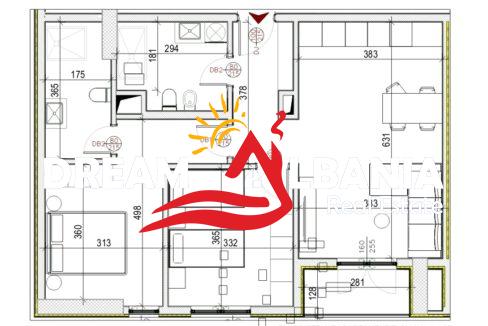 WhatsApp Image 2026-04-09 at 12.08.44 (2)