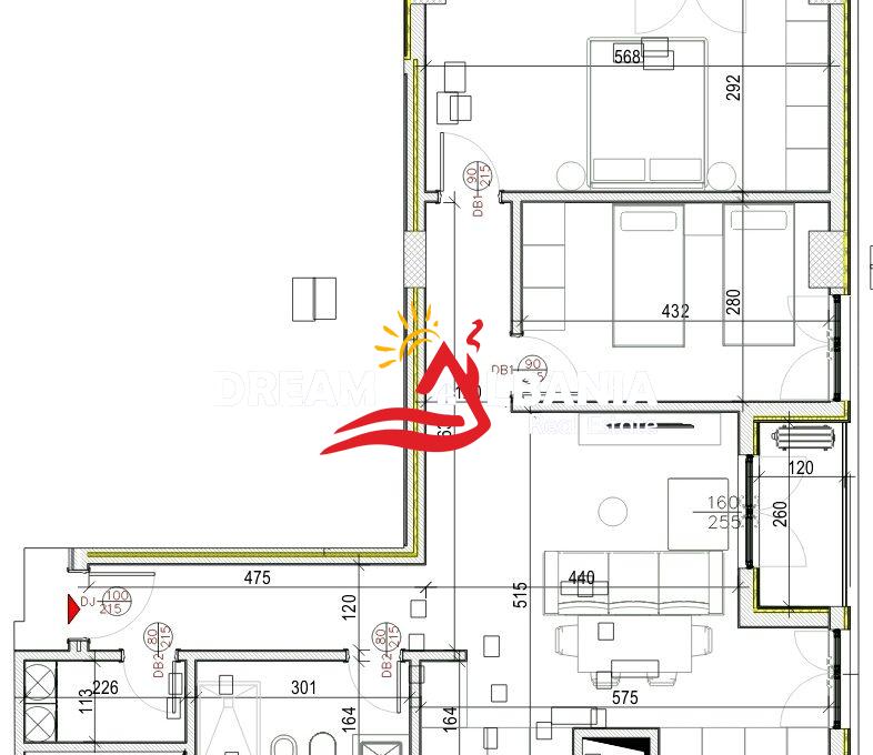 WhatsApp Image 2026-04-09 at 12.08.44 (3)