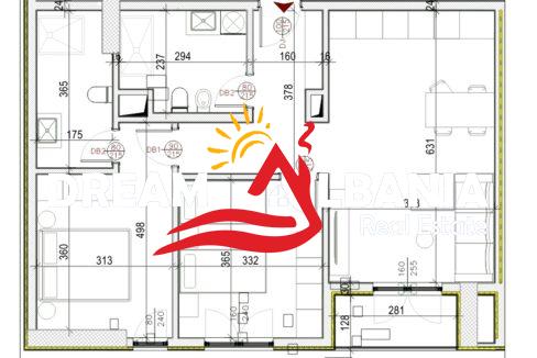 WhatsApp Image 2026-04-09 at 12.08.44